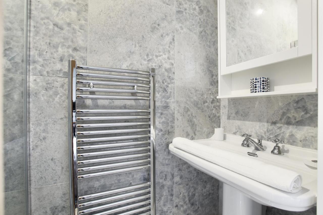 Residence Sacree Coeur By Studio Prestige Paris Luaran gambar